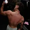 Adam Gorgievski - @adam_gorgievski - TikTok