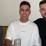 Adam Gorgievski™ - @adamgorgievski - Instagram