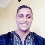 Adam Gorgo Breil - @adamgorgo - Instagram