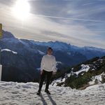 Adam GorGor - @adam_gorgor - Instagram