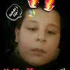 adamgorges645 - @adamgorges645 - TikTok