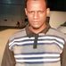 Aadam Gosa - Facebook