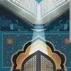 Aadam Gosa - @aadam.gosa - TikTok