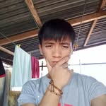 adam99 - @adamgosal3 - Instagram