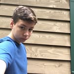 Adam Gosa - @adam.jg6 - Instagram