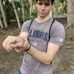Adam Gosa - Facebook