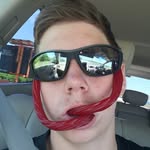 Adam Gosa - @adam.gosa - Instagram