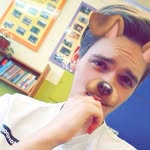 Adam Gosa - @adas_e46coupe - Instagram