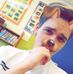 Adam Gosa - Facebook