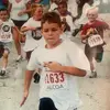 Adam Gosa - @adambuddy - TikTok