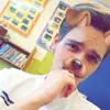 adamgosa885 - @adamgosa885 - TikTok