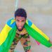 Gosa Adama - Facebook