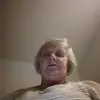 Gosa Adamko - @gosaadamko - TikTok