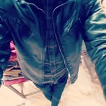Mr Adam - @adam_gosas - Instagram