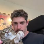 אדם גוטפריד | Adam Gottfried - @adam_gottfried - Instagram