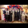 Adam - @adam.gott11 - TikTok