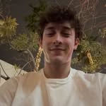 Adam - @adamgottner - Instagram