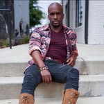 Adam Gott - @gotti32 - Instagram
