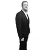 Adam Gott - @adamgottsr - TikTok