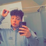 adam gott - @adam_gott_the_bread2 - Instagram