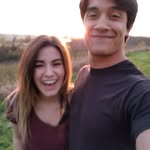 Adam Gott - @adamgott66 - Instagram