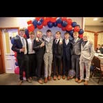 Adam Gott - @adamgott1 - Instagram