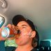 Adam Gott - Facebook