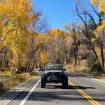 Adam Gott - @acgott - Instagram