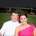 Adam Gott - Facebook