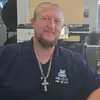 Adam Gott the Ford Advisor - @adamgottfordadvice - TikTok