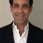 Adam Gottbetter - @adamgottbetter - Instagram