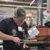 Adam Gotter - Facebook