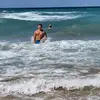 Adam Gottfrydziak - @adam.gottfrydziak - TikTok
