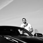 Adam Gotthardsson - @adamgotthardsson - Instagram
