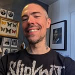 Adam Gotthardt - @adam_gotthardt - Instagram