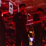 Adam Gottlieb - @adam_gottlieb09 - Instagram