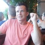 Adam Gottlieb - @adam.gottlieb72 - Instagram
