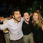 Adam Gottlieb - @adam.gottlieb - Instagram