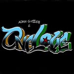 Adam Gottlieb & OneLove - @adamgottliebandonelove - Instagram