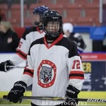 Adam Gottmann - @adamgott72 - Instagram