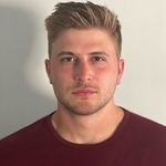 Adam Gottsch - @adamgottsch - Instagram
