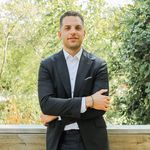 Adam Gottschalk - @adam_gottschalk - Instagram