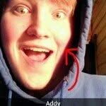 Adam Gottschling - @adamgottschling - Instagram