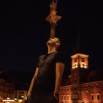 Adam Gottscholl - @gottscholladam - Instagram