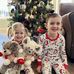 Adam Gottselig - Facebook