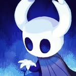 Adam Gottwalt - @adamgottwalt - Instagram