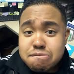 Adam Gotty Tran - @adamgottyt - Instagram
