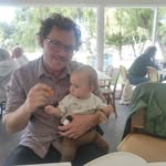 Adam Groszewski - @adamgottajetski - Instagram