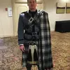 Adam McElligott - @adammcelligott - TikTok