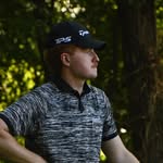 Adam Ryan - @adam.gott - Instagram